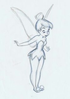 9534e8e0e14dbd3db325d5feada817b7--tinkerbell-sketches-tinkerbell-drawing~01.jpg