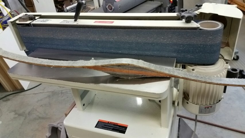 cleaning-glue-off-longbow-edges.jpg