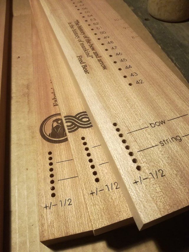 String jig board1.jpg