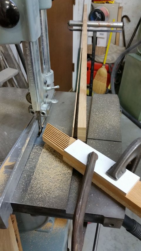 Cutting-bamboo-making-actionboo.jpeg