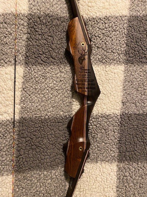 Palmer Elk Killer Bow.jpg